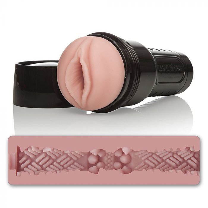 FLESHLIGHT GO - SURGE