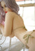 piper doll 160cm beth horny sex doll