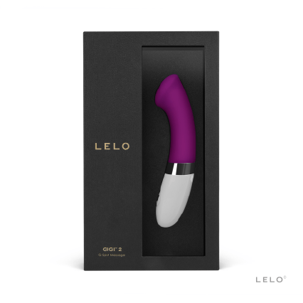 Lelo Gigi 2