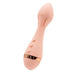 vush bullet vibrator for women