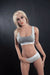 Only Yours Dolls Slim TPE sex doll realistic